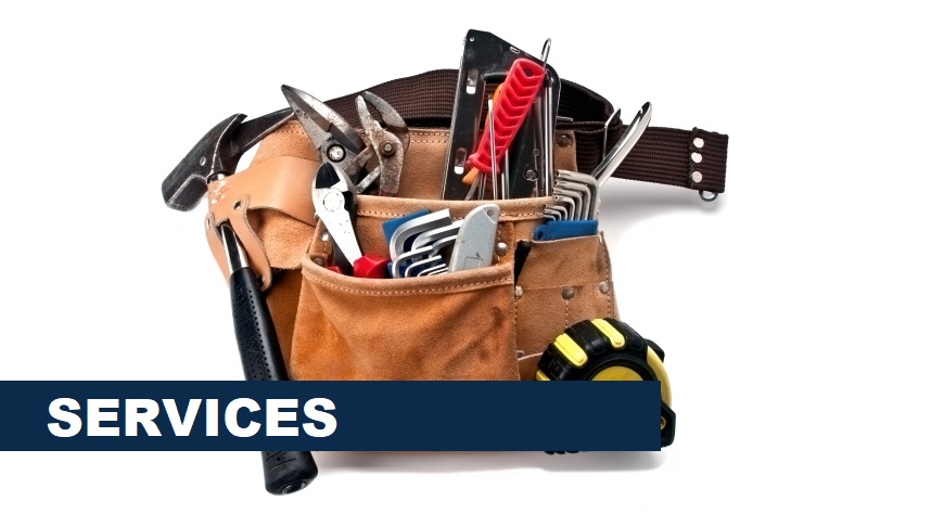 Electrical services North Cheam