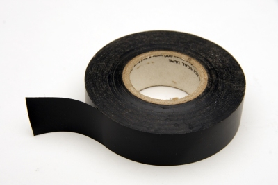 Our electrical services in North Cheam, Stonecot Hill, SM3